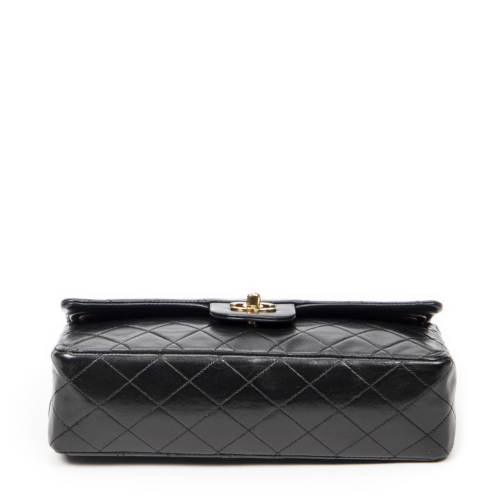 Chanel Classic Double Flap 26 - Picture 6 of 10